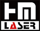 Beijing HM Laser Co., Ltd.